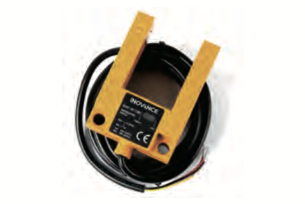 SGD31-GG-TZ2B2Inovance leveling sensor